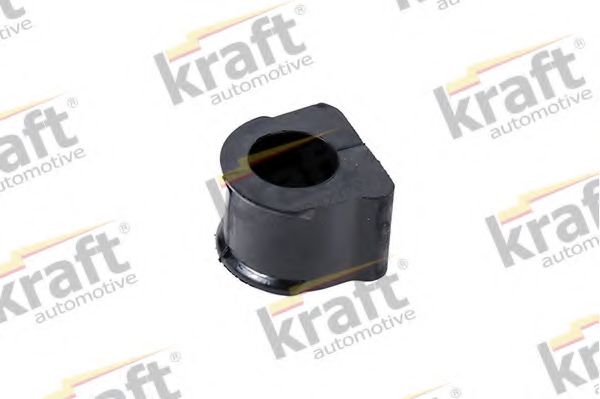 KRAFT AUTOMOTIVE 4230793 Опора, стабилизатор 