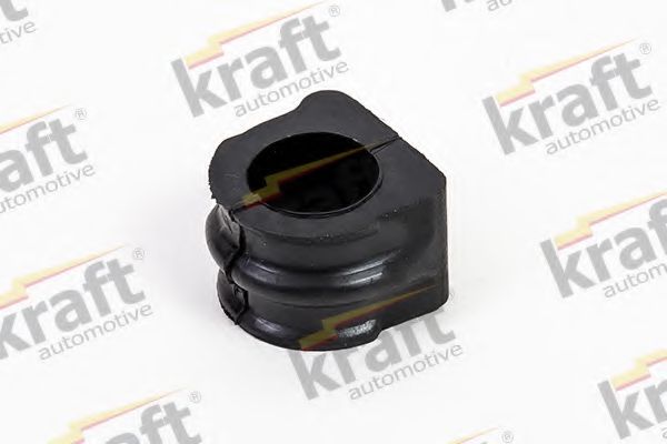 KRAFT AUTOMOTIVE 4230795 Втулка, стабилизатор для AUDI TT (Ауди Тт) KRAFT AUTOMOTIVE 4230795 Втулка, стабилизатор для AUDI TT (Ауди Тт)
