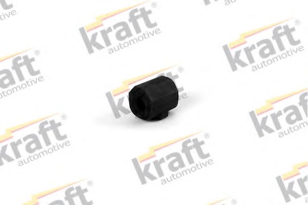 KRAFT AUTOMOTIVE 4230810 Опора, стабилизатор 