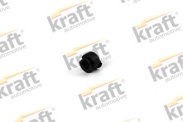 KRAFT AUTOMOTIVE 4230830 Опора, стабилизатор 