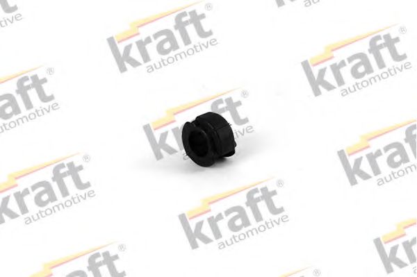 KRAFT AUTOMOTIVE 4230835 Опора, стабилизатор для AUDI 90 (Ауди 90) KRAFT AUTOMOTIVE 4230835 Опора, стабилизатор для AUDI 90 (Ауди 90)
