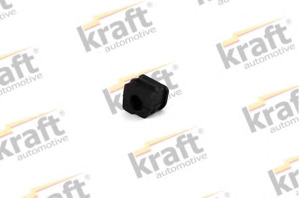 KRAFT AUTOMOTIVE 4230850 Опора, стабилизатор 