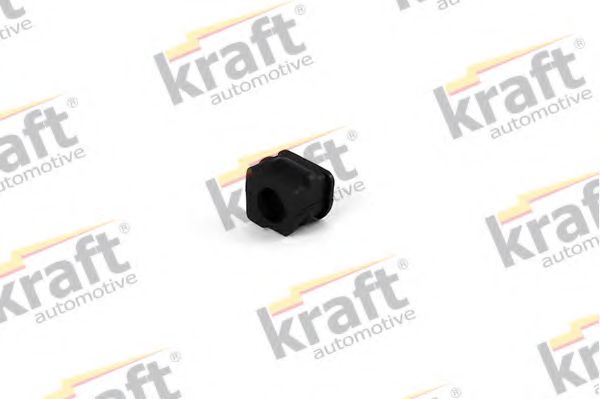 KRAFT AUTOMOTIVE 4230854 Опора, стабилизатор 