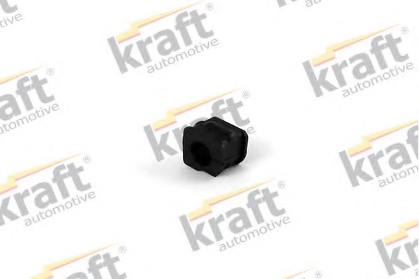 KRAFT AUTOMOTIVE 4230855 Опора, стабилизатор 
