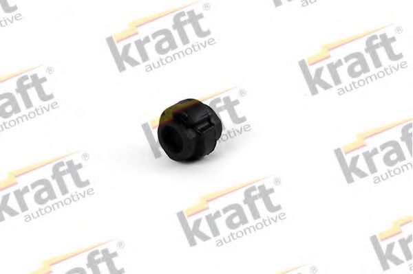 KRAFT AUTOMOTIVE 4230880 Опора, стабилизатор 