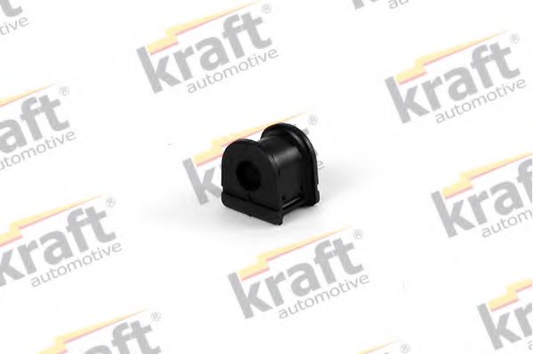 KRAFT AUTOMOTIVE 4230881 Втулка, стабилизатор 