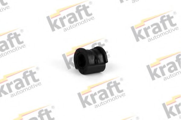 KRAFT AUTOMOTIVE 4230890 Опора, стабилизатор 