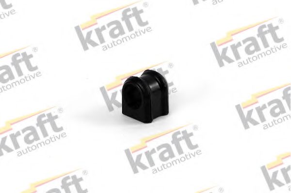 KRAFT AUTOMOTIVE 4230914 Опора, стабилизатор 