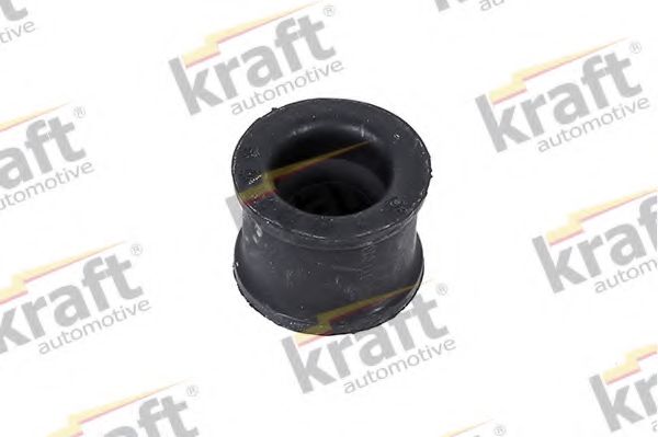 KRAFT AUTOMOTIVE 4230920 Втулка, стабилизатор для VOLKSWAGEN T4 MULTIVAN (Фольксваген Т4 мултиvан) KRAFT AUTOMOTIVE 4230920 Втулка, стабилизатор для VOLKSWAGEN T4 MULTIVAN (Фольксваген Т4 мултиvан)