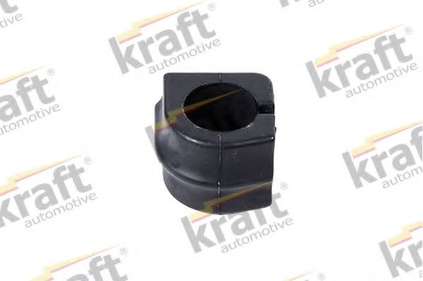 KRAFT AUTOMOTIVE 4230935 Втулка, стабилизатор для VOLKSWAGEN T4 MULTIVAN (Фольксваген Т4 мултиvан) KRAFT AUTOMOTIVE 4230935 Втулка, стабилизатор для VOLKSWAGEN T4 MULTIVAN (Фольксваген Т4 мултиvан)