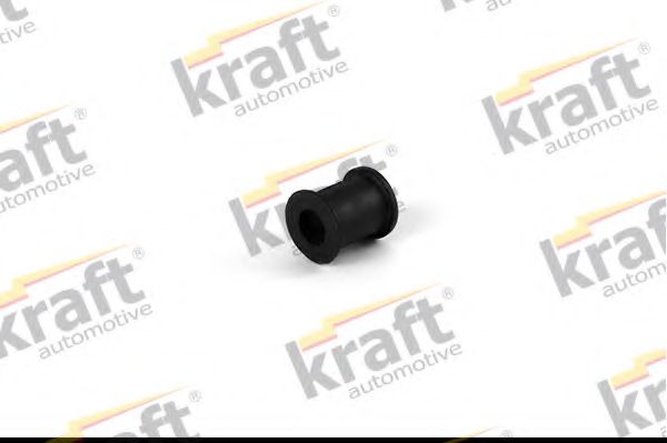 KRAFT AUTOMOTIVE 4230940 Опора, стабилизатор 