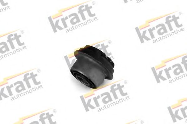 KRAFT AUTOMOTIVE 4231105 Подвеска, рычаг независимой подвески колеса 