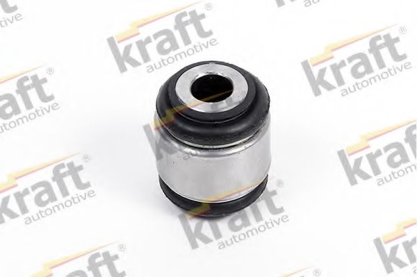 KRAFT AUTOMOTIVE 4231190 Подвеска, рычаг независимой подвески колеса 