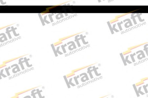 KRAFT AUTOMOTIVE 4231230 Опора, стабилизатор 