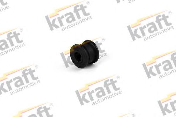 KRAFT AUTOMOTIVE 4231231 Втулка, стабилизатор 