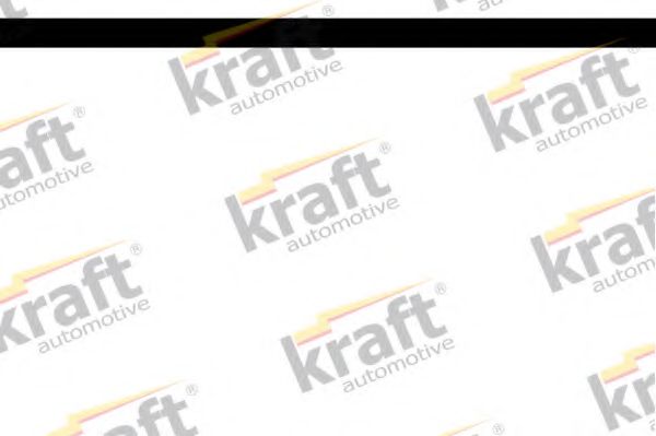 KRAFT AUTOMOTIVE 4231265 Опора, стабилизатор 