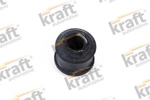 KRAFT AUTOMOTIVE 4231270 Втулка, стабилизатор 