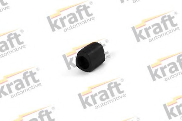 KRAFT AUTOMOTIVE 4231275 Опора, стабилизатор 