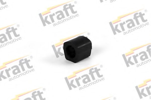 KRAFT AUTOMOTIVE 4231277 Опора, стабилизатор 