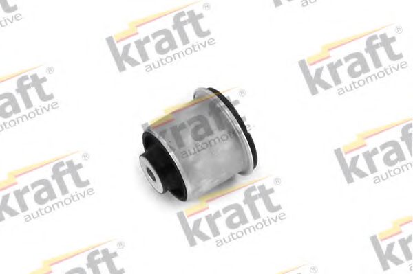 KRAFT AUTOMOTIVE 4231437 Подвеска, рычаг независимой подвески колеса 