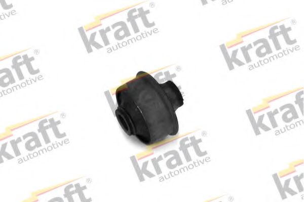 KRAFT AUTOMOTIVE 4231613 Подвеска, рычаг независимой подвески колеса 