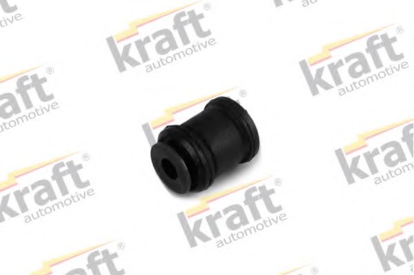 KRAFT AUTOMOTIVE 4231620 Подвеска, рычаг независимой подвески колеса для PEUGEOT 205 II (Пежо 205 2) KRAFT AUTOMOTIVE 4231620 Подвеска, рычаг независимой подвески колеса для PEUGEOT 205 II (Пежо 205 2)
