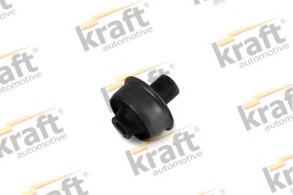 KRAFT AUTOMOTIVE 4231630 Подвеска, рычаг независимой подвески колеса 