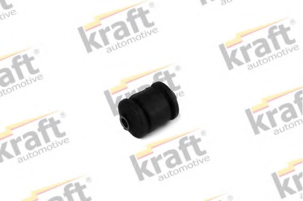 KRAFT AUTOMOTIVE 4231680 Подвеска, рычаг независимой подвески колеса 