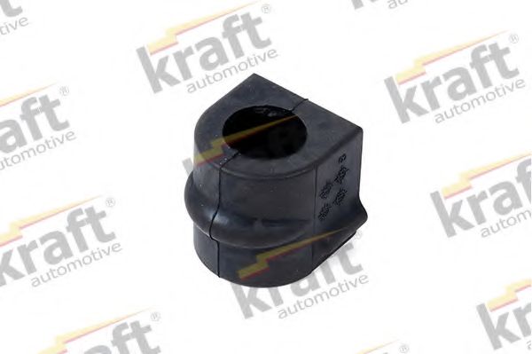 KRAFT AUTOMOTIVE 4231707 Втулка, стабилизатор 