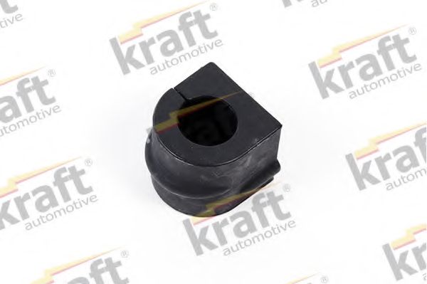 KRAFT AUTOMOTIVE 4231763 Опора, стабилизатор 