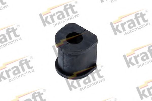 KRAFT AUTOMOTIVE 4231766 Опора, стабилизатор 