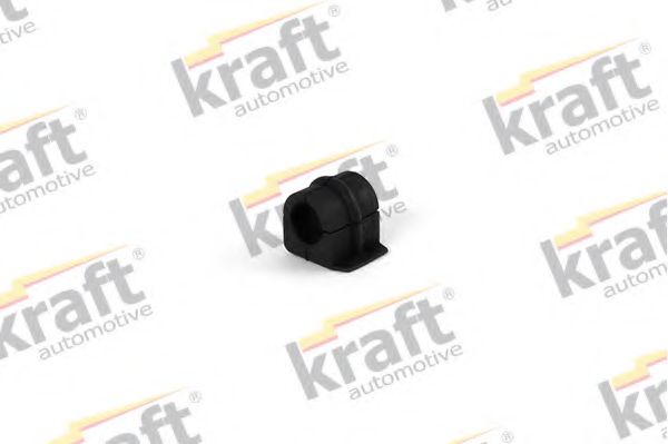 KRAFT AUTOMOTIVE 4231770 Опора, стабилизатор 