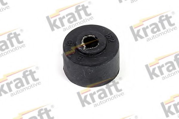 KRAFT AUTOMOTIVE 4231790 Тяга стойка, стабилизатор для DAEWOO CIELO (Дэу Cиэло) KRAFT AUTOMOTIVE 4231790 Тяга стойка, стабилизатор для DAEWOO CIELO (Дэу Cиэло)