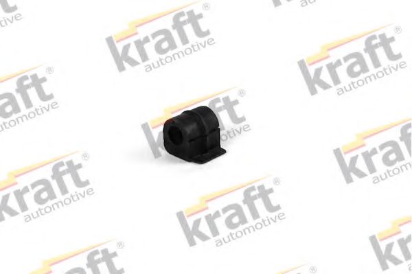 KRAFT AUTOMOTIVE 4231795 Опора, стабилизатор 