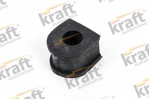 KRAFT AUTOMOTIVE 4232011 Втулка, стабилизатор для FORD MONDEO (Форд Мондэо) KRAFT AUTOMOTIVE 4232011 Втулка, стабилизатор для FORD MONDEO (Форд Мондэо)