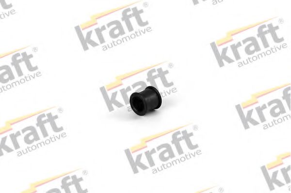 KRAFT AUTOMOTIVE 4232041 Опора, стабилизатор 