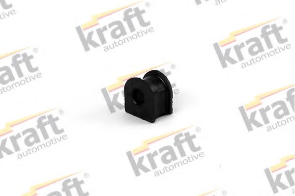 KRAFT AUTOMOTIVE 4232131 Опора, стабилизатор 