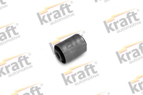 KRAFT AUTOMOTIVE 4232140 Подвеска, рычаг независимой подвески колеса для FORD COUGAR (Форд Cоугар) KRAFT AUTOMOTIVE 4232140 Подвеска, рычаг независимой подвески колеса для FORD COUGAR (Форд Cоугар)