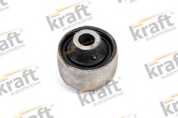 KRAFT AUTOMOTIVE 4232240 Подвеска, рычаг независимой подвески колеса для FORD ESCORT VII (Форд Эскорт 7) KRAFT AUTOMOTIVE 4232240 Подвеска, рычаг независимой подвески колеса для FORD ESCORT VII (Форд Эскорт 7)