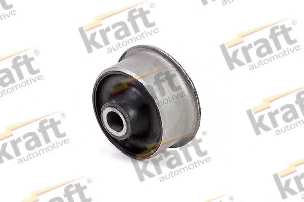 KRAFT AUTOMOTIVE 4232250 Подвеска, рычаг независимой подвески колеса для FORD ESCORT VII (Форд Эскорт 7) KRAFT AUTOMOTIVE 4232250 Подвеска, рычаг независимой подвески колеса для FORD ESCORT VII (Форд Эскорт 7)