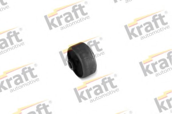 KRAFT AUTOMOTIVE 4232270 Подвеска, рычаг независимой подвески колеса 