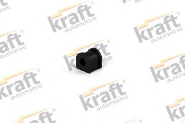 KRAFT AUTOMOTIVE 4232360 Опора, стабилизатор 