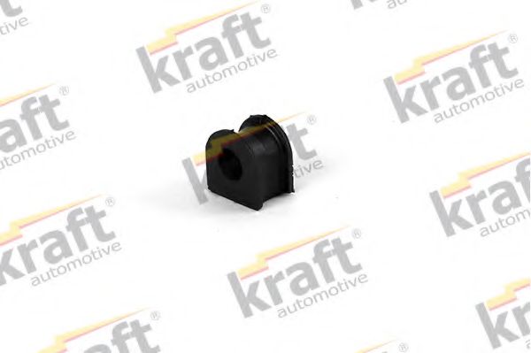 KRAFT AUTOMOTIVE 4232371 Опора, стабилизатор 
