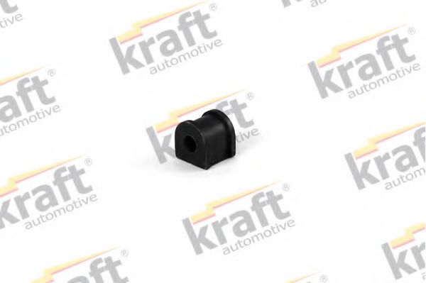 KRAFT AUTOMOTIVE 4232374 Опора, стабилизатор 