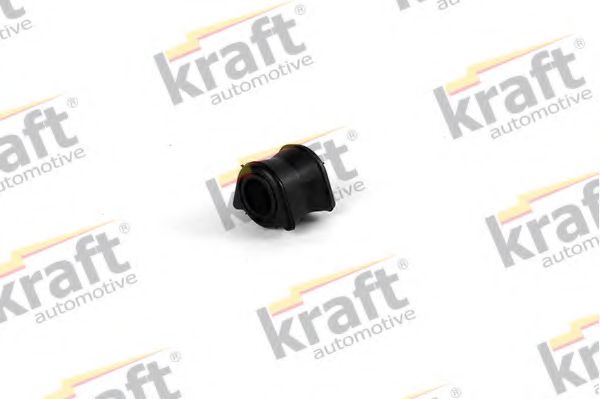 KRAFT AUTOMOTIVE 4233152 Втулка, стабилизатор 23 для FIAT TEMPRA (Фиат Тэмпра) KRAFT AUTOMOTIVE 4233152 Втулка, стабилизатор 23 для FIAT TEMPRA (Фиат Тэмпра)