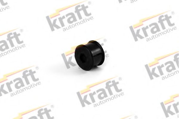 KRAFT AUTOMOTIVE 4233395 Опора, стабилизатор 