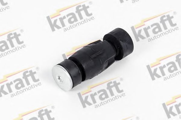 KRAFT AUTOMOTIVE 4235025 Втулка, стабилизатор для RENAULT CLIO I (Рено Cлио и) KRAFT AUTOMOTIVE 4235025 Втулка, стабилизатор для RENAULT CLIO I (Рено Cлио и)