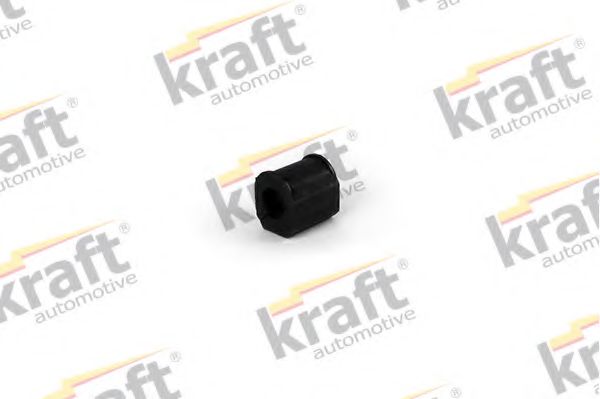 KRAFT AUTOMOTIVE 4235033 Втулка, стабилизатор 