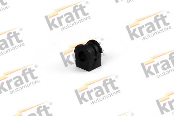 KRAFT AUTOMOTIVE 4235176 Опора, стабилизатор 