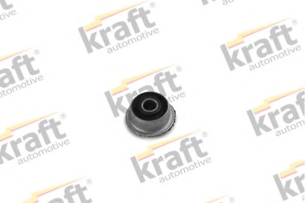 KRAFT AUTOMOTIVE 4235525 Подвеска, рычаг независимой подвески колеса для PEUGEOT 205 II (Пежо 205 2) KRAFT AUTOMOTIVE 4235525 Подвеска, рычаг независимой подвески колеса для PEUGEOT 205 II (Пежо 205 2)